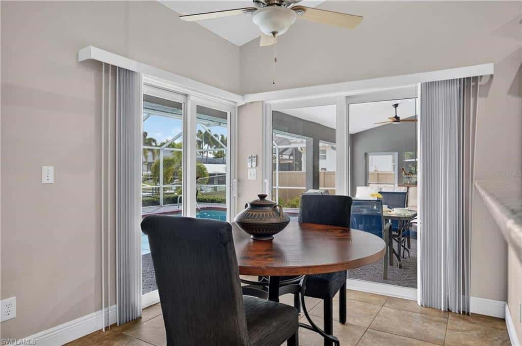 4933 Seville Ct, Cape Coral, photo 20