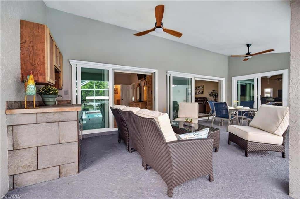 4933 Seville Ct, Cape Coral, photo 38