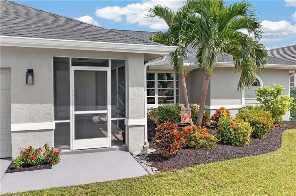 4933 Seville Ct, Cape Coral, photo 49
