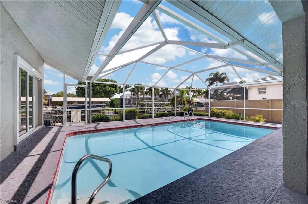 4933 Seville Ct, Cape Coral, photo 33
