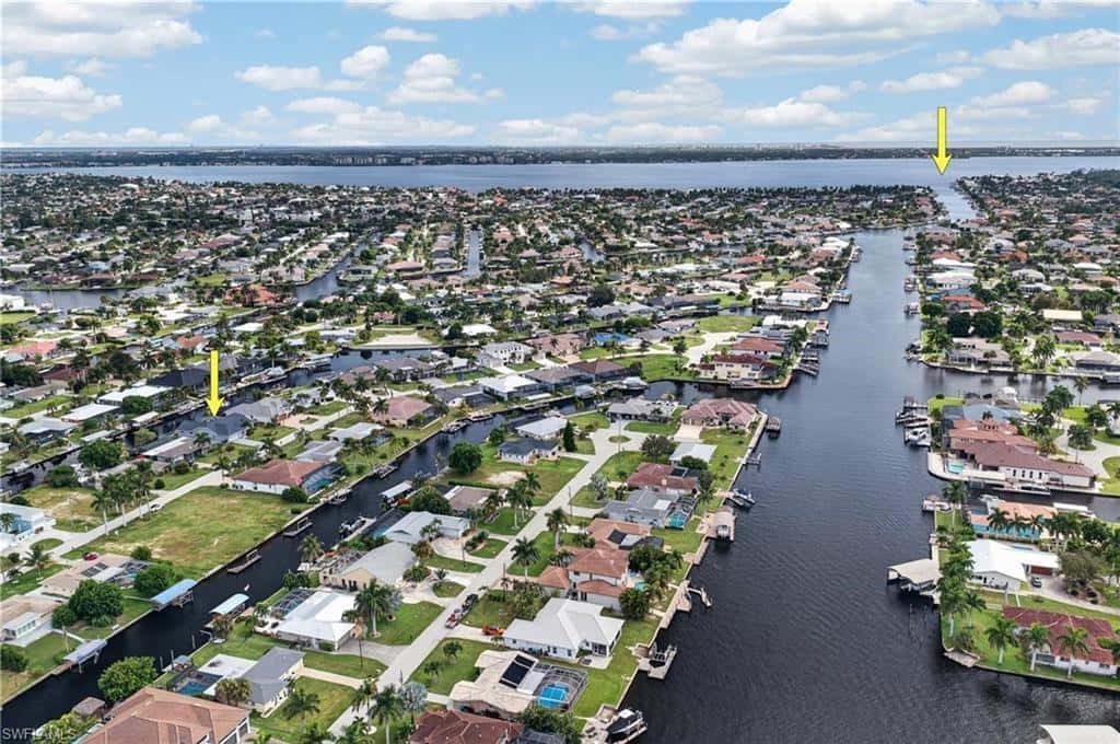 4933 Seville Ct, Cape Coral, photo 41