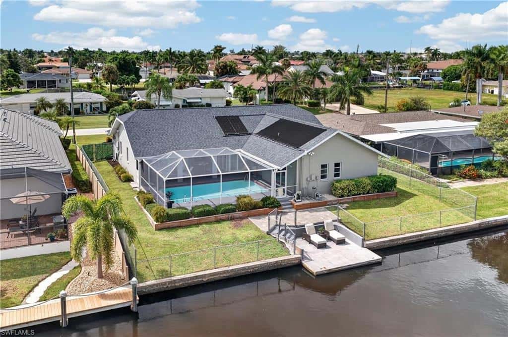 4933 Seville Ct, Cape Coral, photo 45