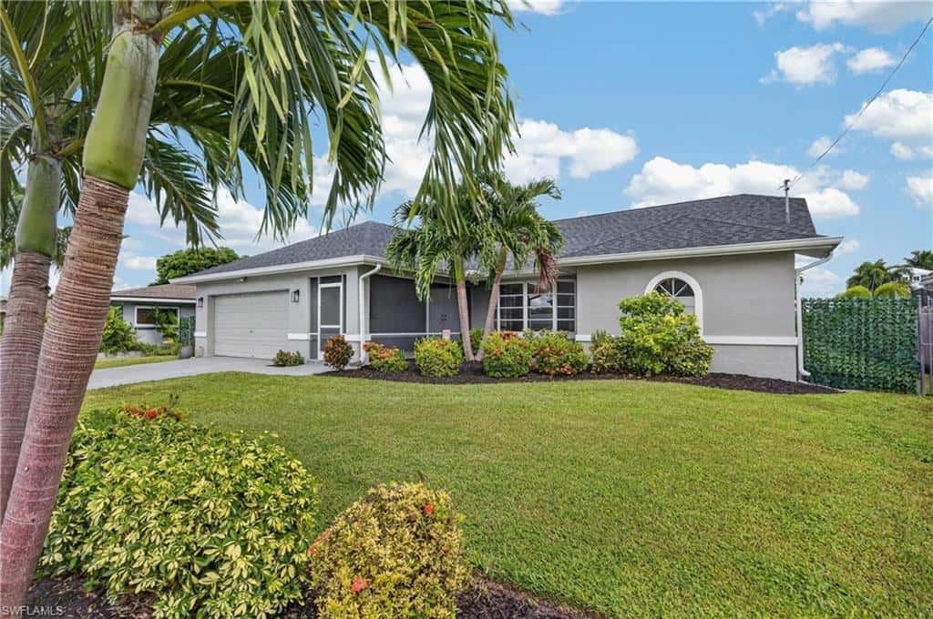 4933 Seville Ct, Cape Coral, photo 50