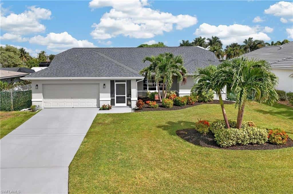 4933 Seville Ct, Cape Coral, photo 48