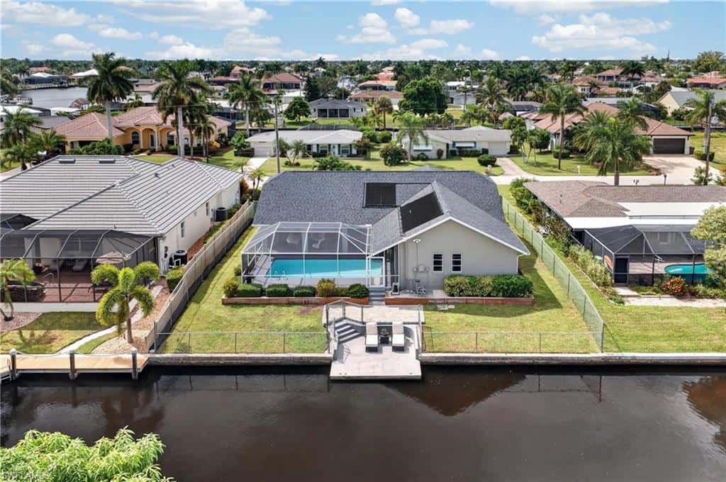 4933 Seville Ct, Cape Coral, photo 44