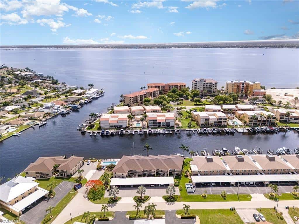 4001 19th Pl #b1, Cape Coral, photo 27