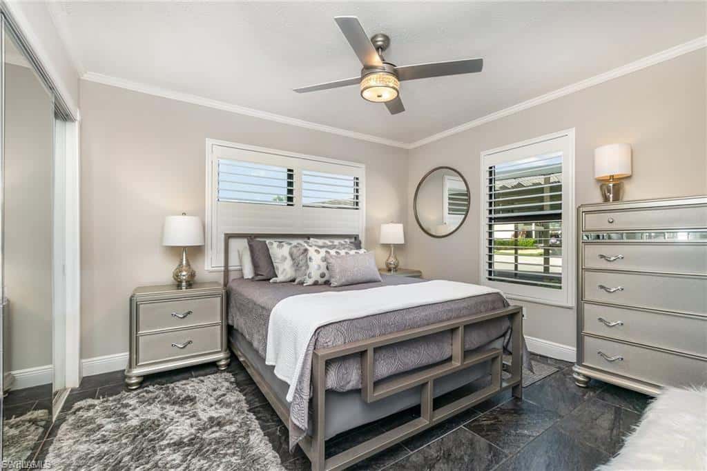 4001 19th Pl #b1, Cape Coral, photo 17