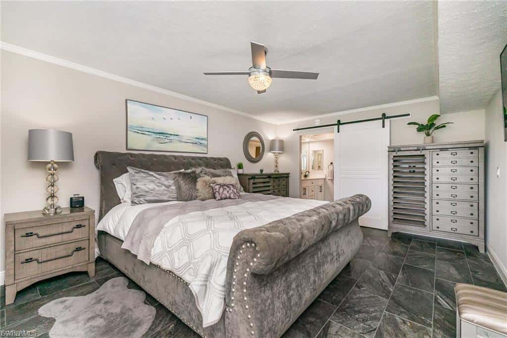 4001 19th Pl #b1, Cape Coral, photo 12