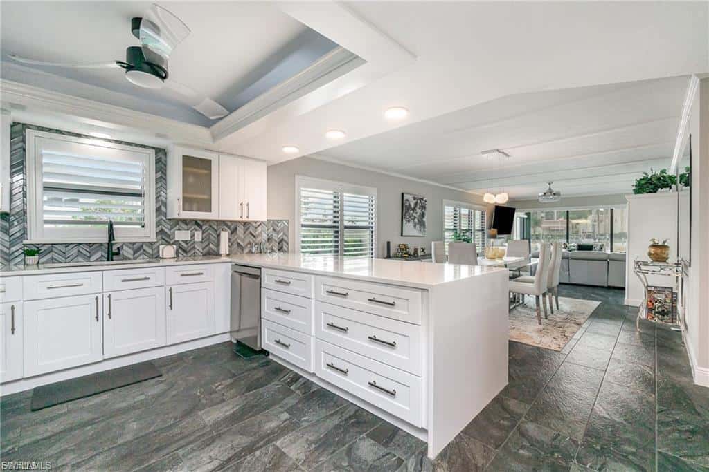 4001 19th Pl #b1, Cape Coral, photo 7