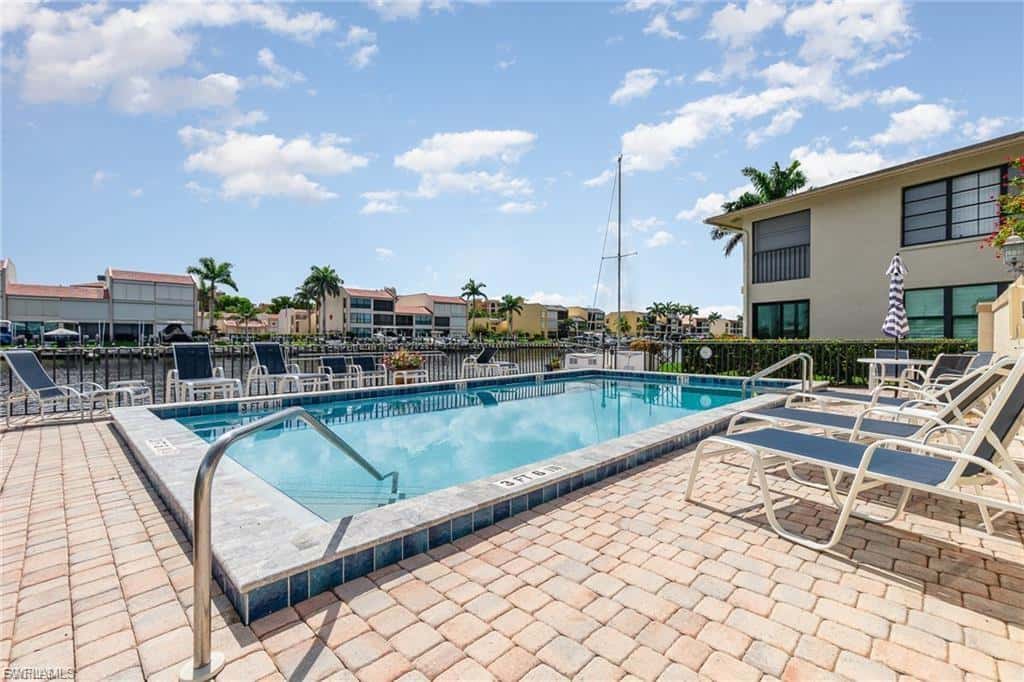 4001 19th Pl #b1, Cape Coral, photo 24