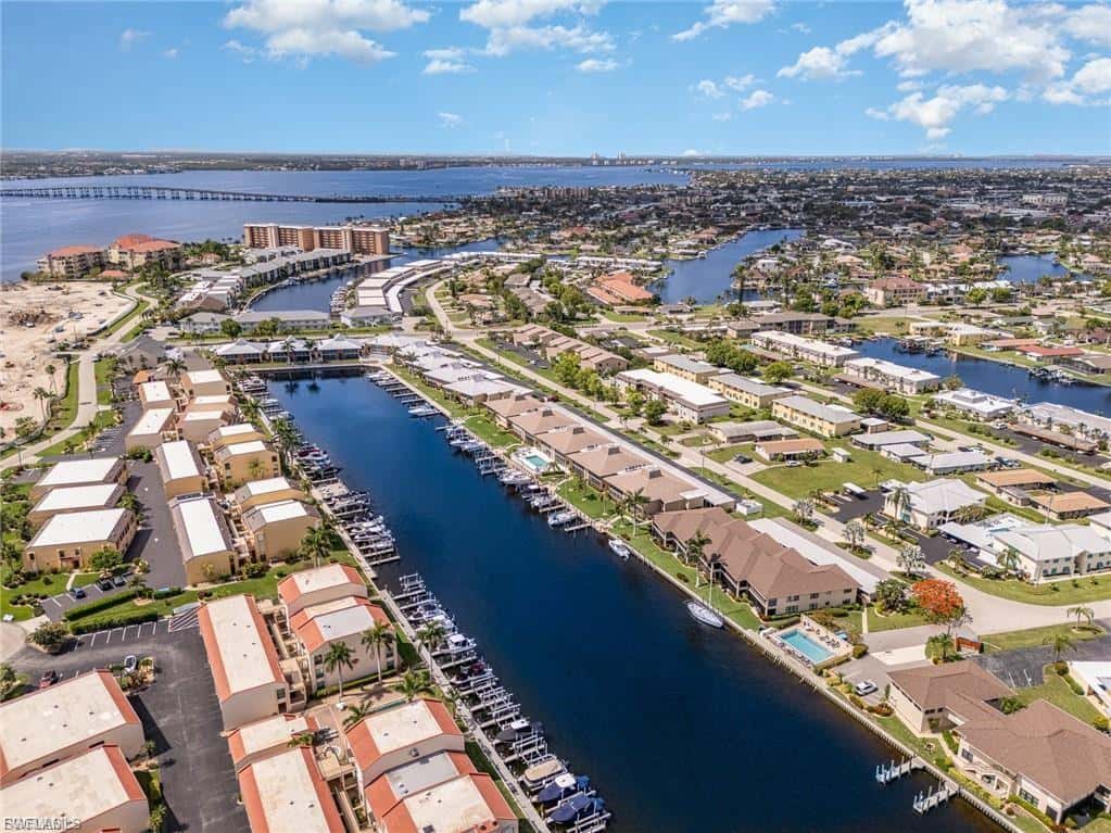 4001 19th Pl #b1, Cape Coral, photo 30