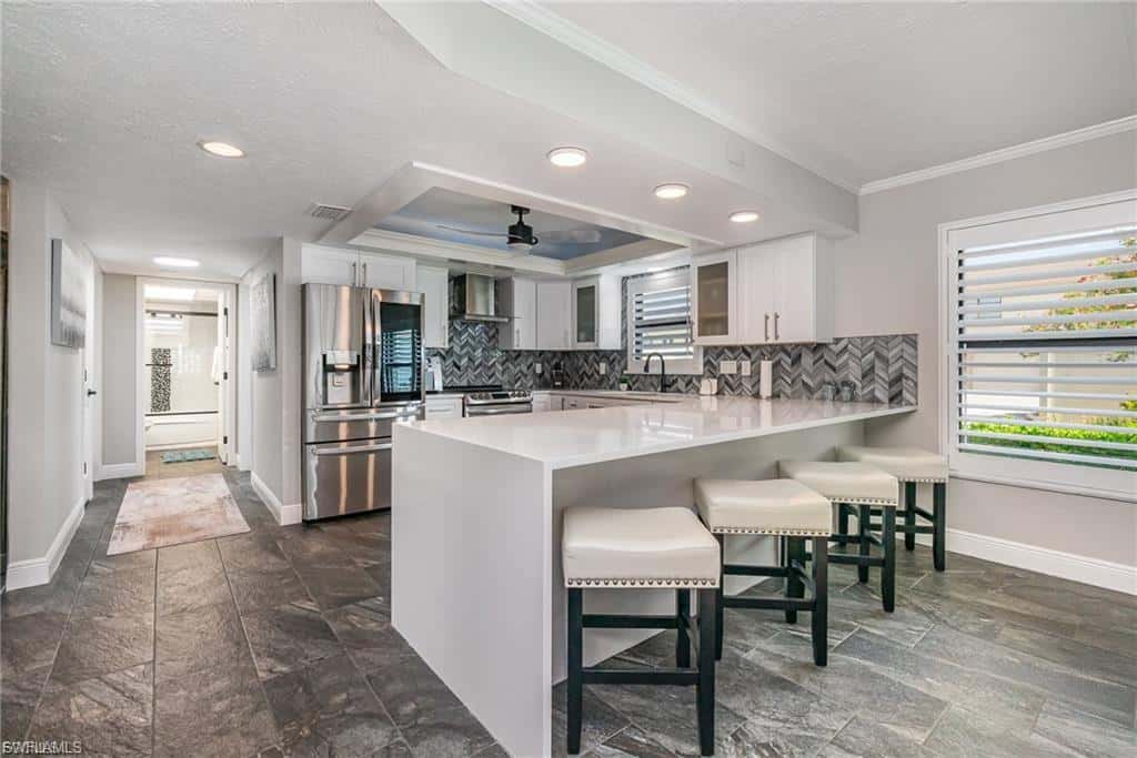 4001 19th Pl #b1, Cape Coral, photo 10