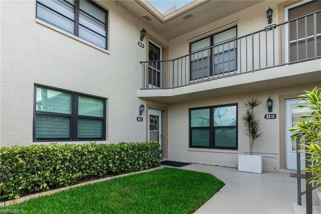 4001 19th Pl #b1, Cape Coral, photo 33