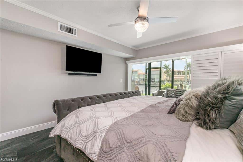 4001 19th Pl #b1, Cape Coral, photo 14