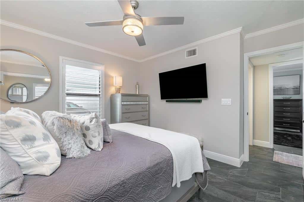 4001 19th Pl #b1, Cape Coral, photo 18