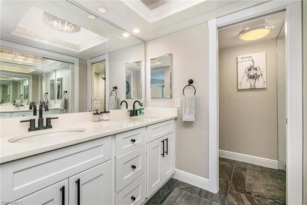 4001 19th Pl #b1, Cape Coral, photo 15