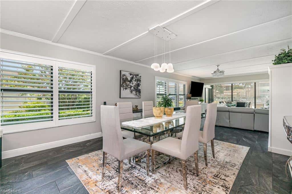 4001 19th Pl #b1, Cape Coral, photo 11