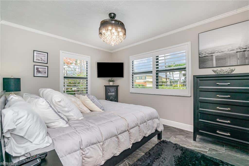 4001 19th Pl #b1, Cape Coral, photo 19