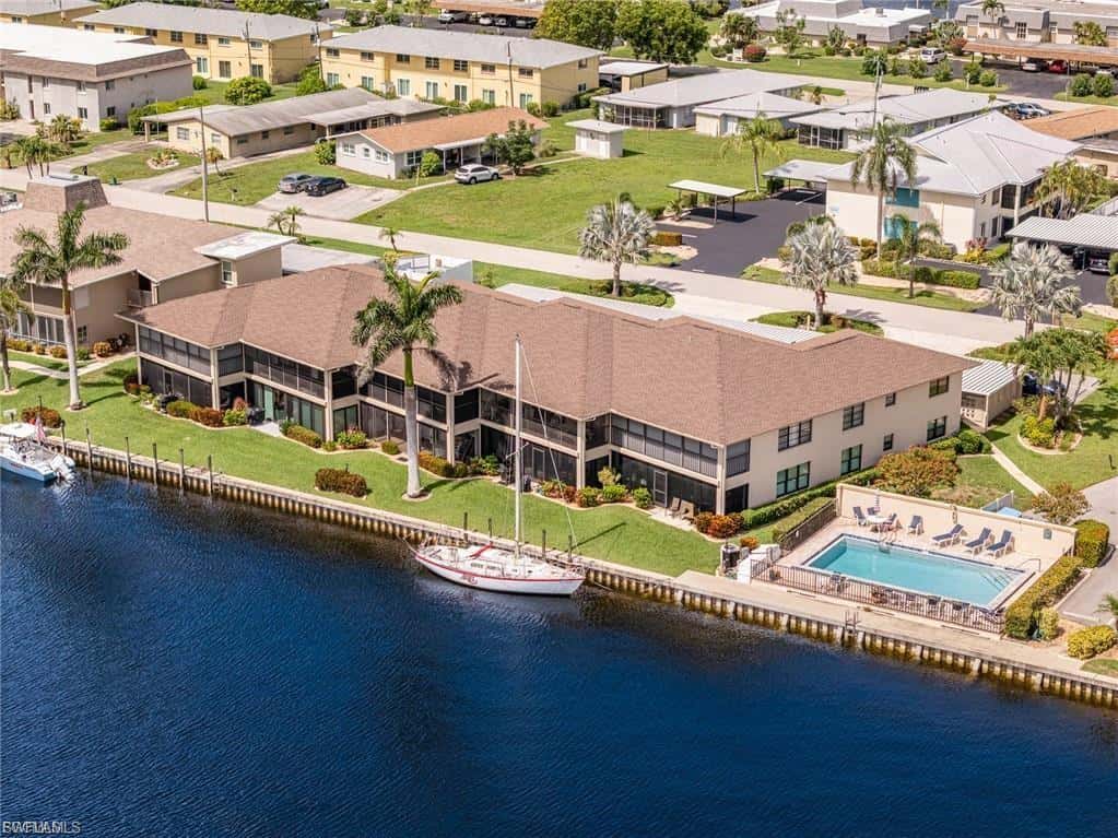 4001 19th Pl #b1, Cape Coral, photo 31