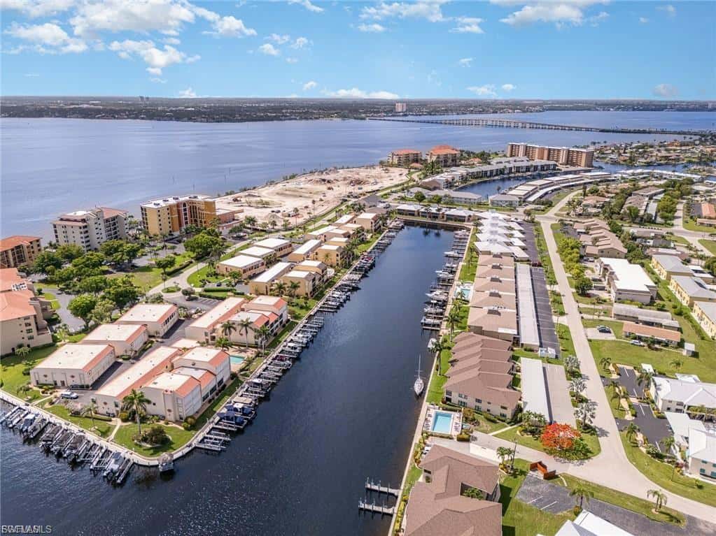 4001 19th Pl #b1, Cape Coral, photo 29