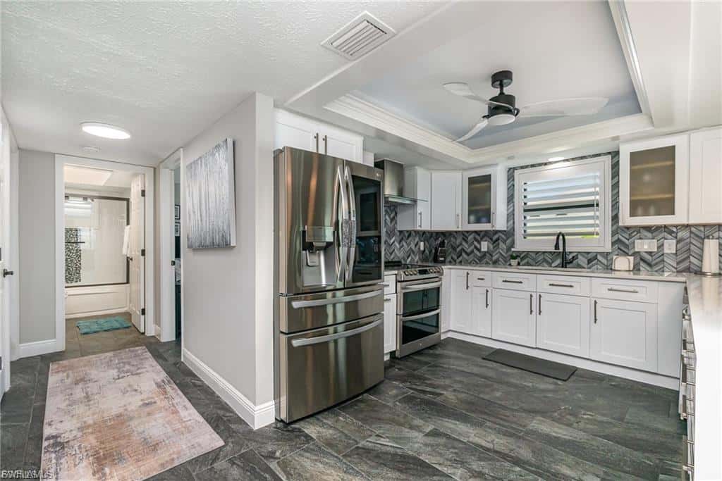 4001 19th Pl #b1, Cape Coral, photo 8