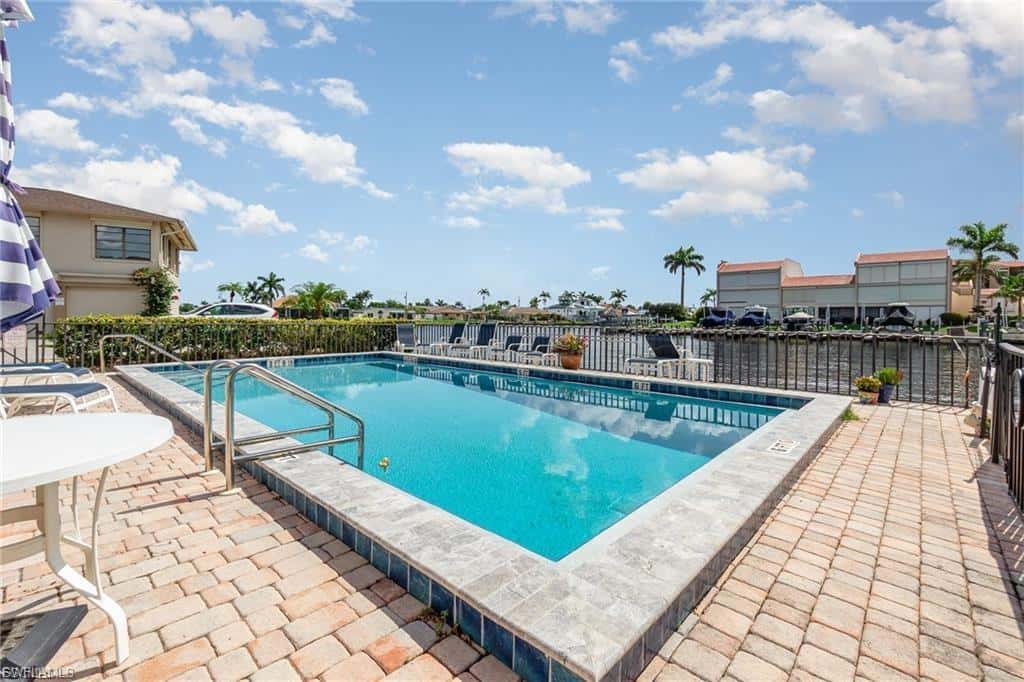 4001 19th Pl #b1, Cape Coral, photo 25