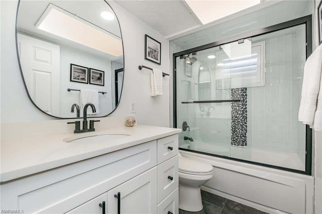 4001 19th Pl #b1, Cape Coral, photo 21