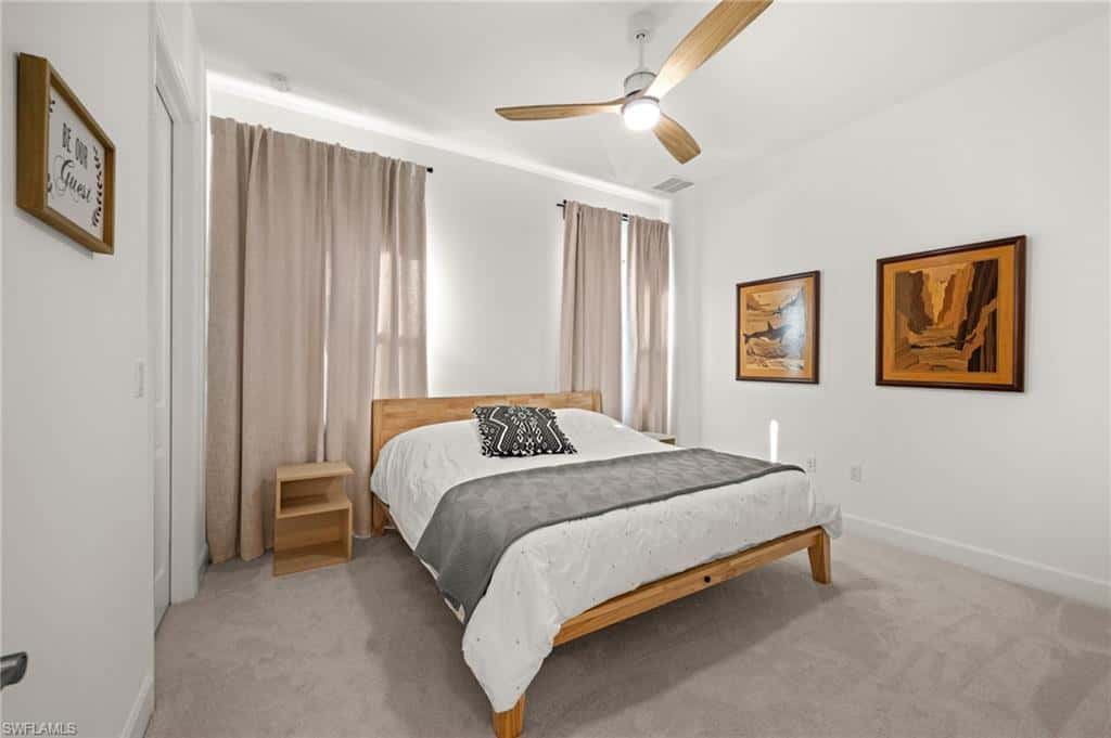 20404 Estero Crossing Blvd, Estero, photo 23