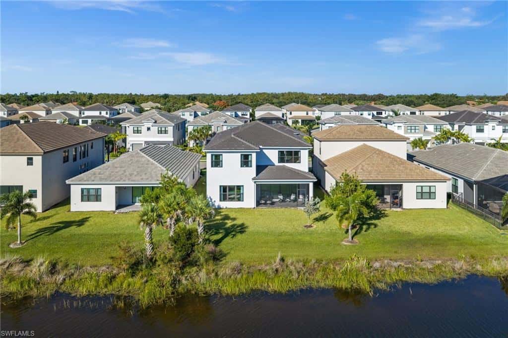 20404 Estero Crossing Blvd, Estero, photo 42