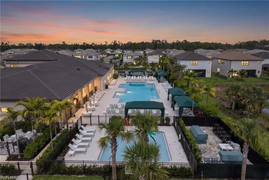 20404 Estero Crossing Blvd, Estero, photo 46