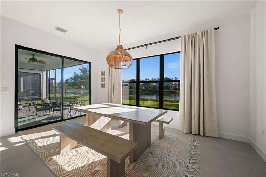20404 Estero Crossing Blvd, Estero, photo 13