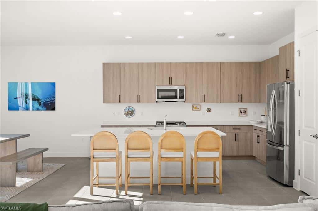 20404 Estero Crossing Blvd, Estero, photo 17