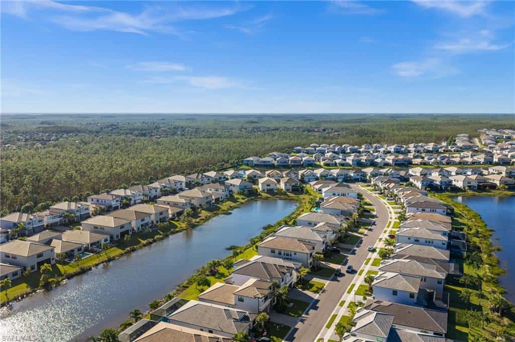 20404 Estero Crossing Blvd, Estero, photo 43