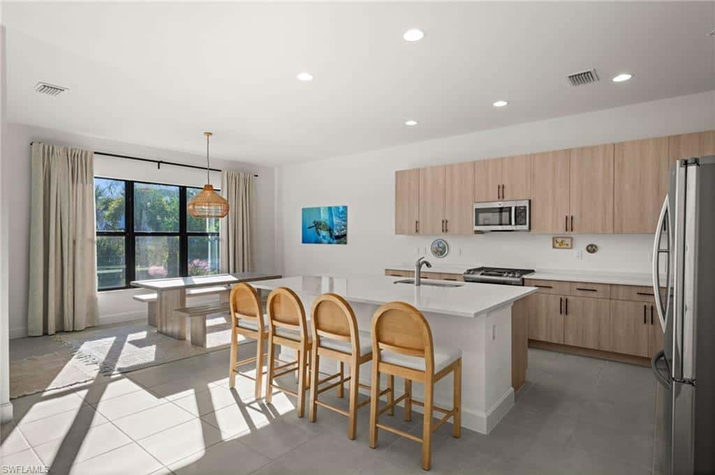 20404 Estero Crossing Blvd, Estero, photo 16