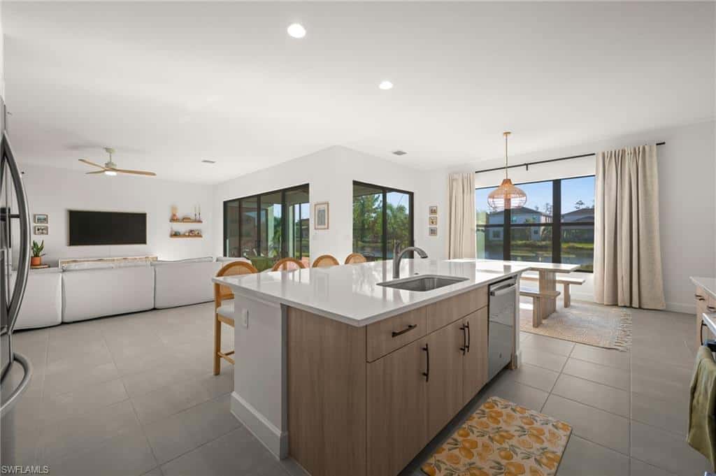 20404 Estero Crossing Blvd, Estero, photo 12