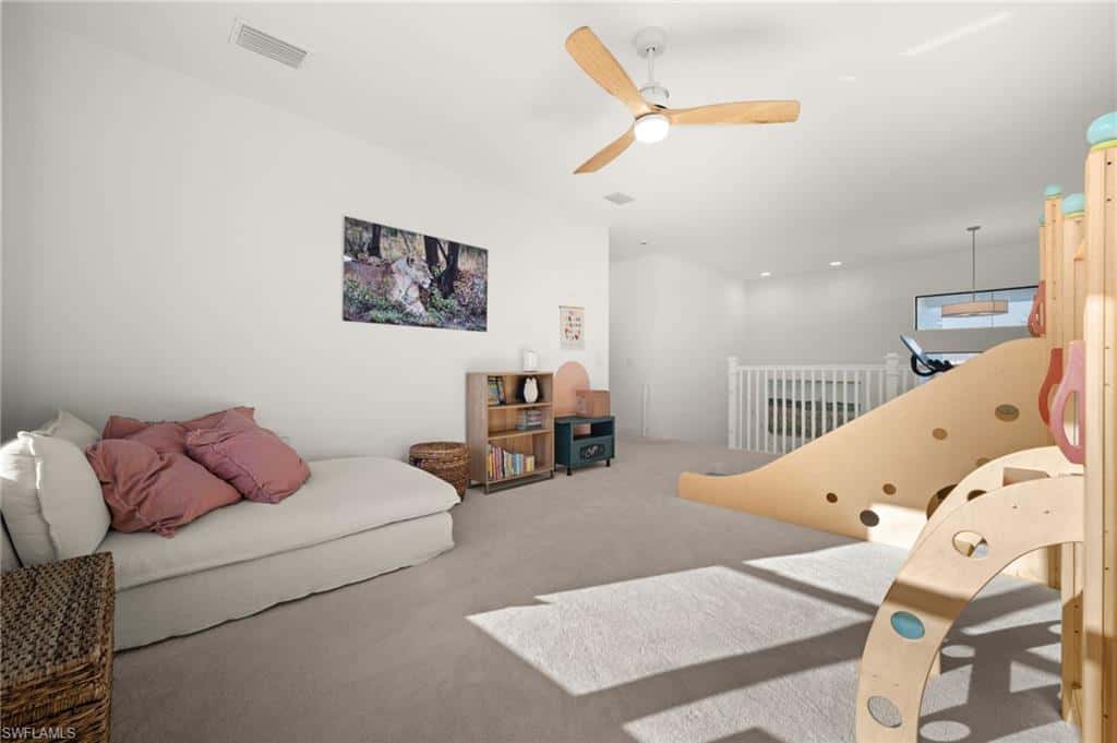 20404 Estero Crossing Blvd, Estero, photo 26