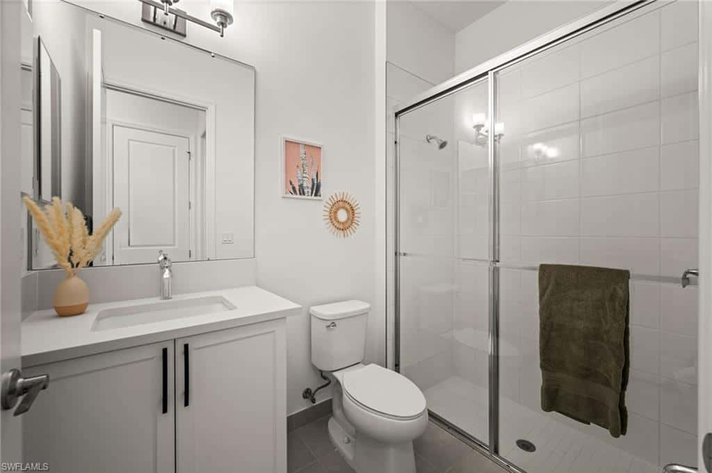 20404 Estero Crossing Blvd, Estero, photo 22