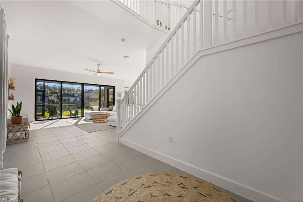 20404 Estero Crossing Blvd, Estero, photo 7