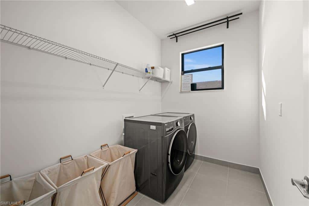 20404 Estero Crossing Blvd, Estero, photo 36