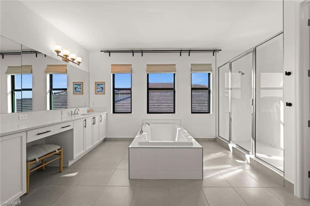 20404 Estero Crossing Blvd, Estero, photo 32