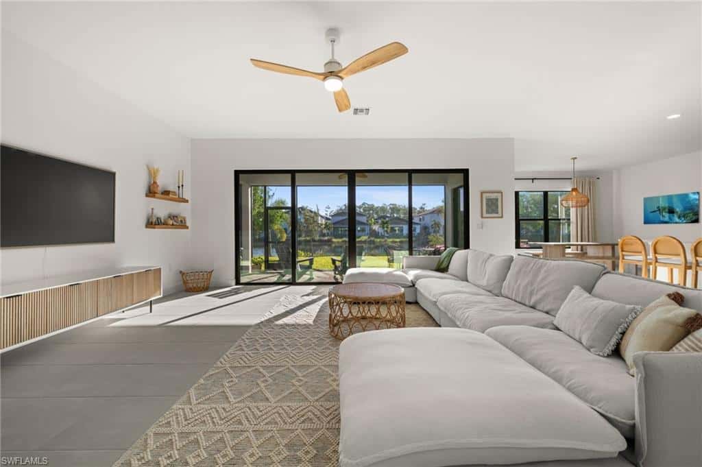 20404 Estero Crossing Blvd, Estero, photo 5