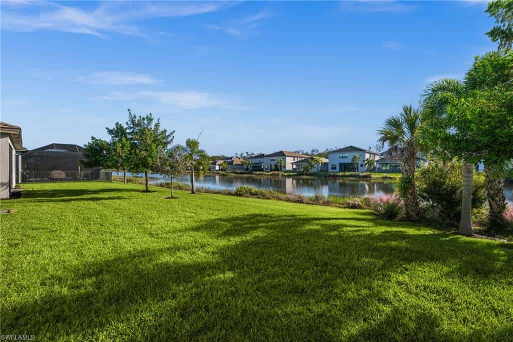 20404 Estero Crossing Blvd, Estero, photo 20