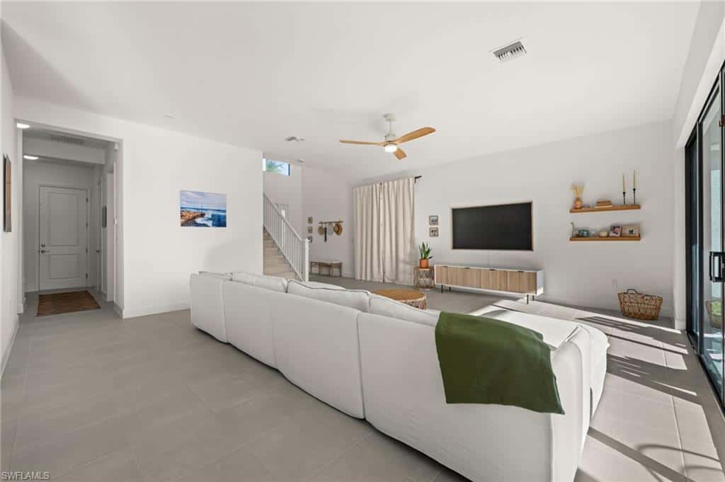 20404 Estero Crossing Blvd, Estero, photo 9