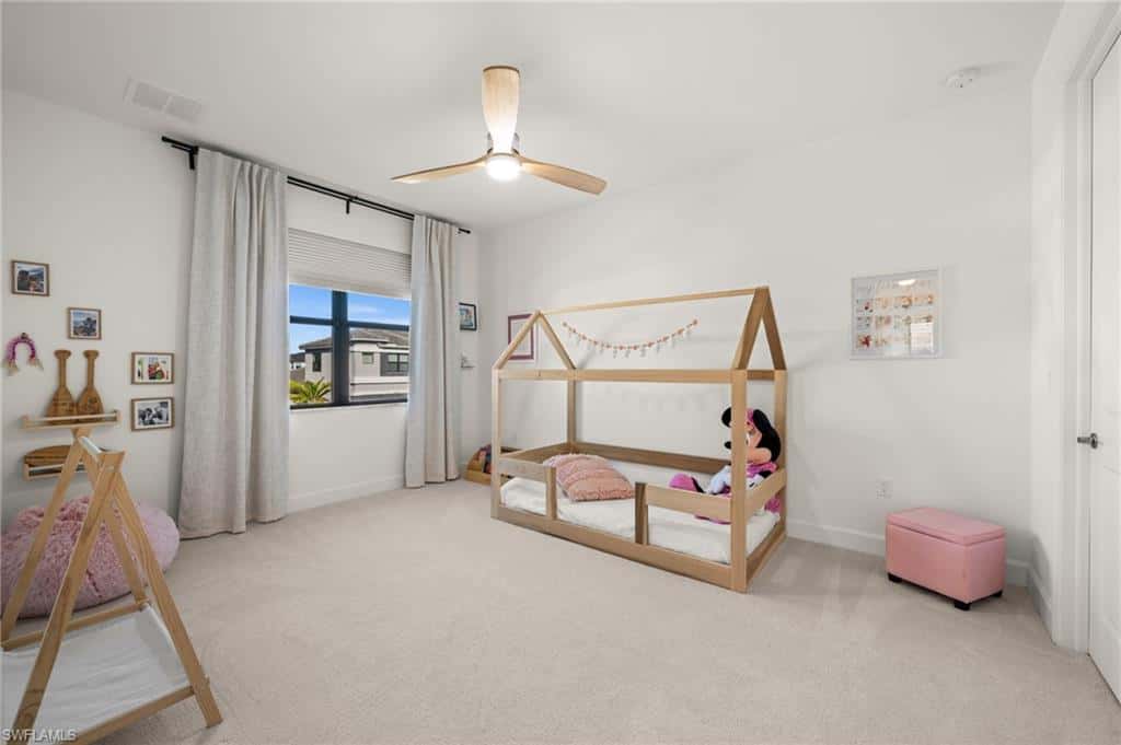 20404 Estero Crossing Blvd, Estero, photo 34