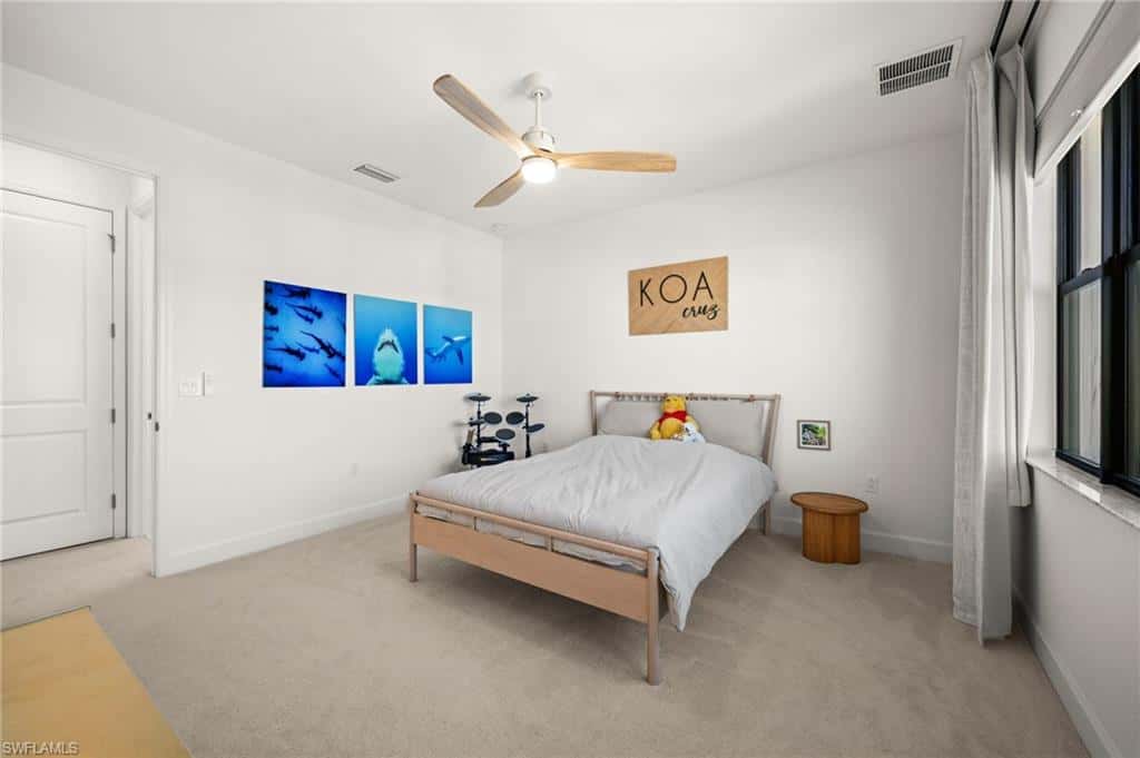 20404 Estero Crossing Blvd, Estero, photo 38
