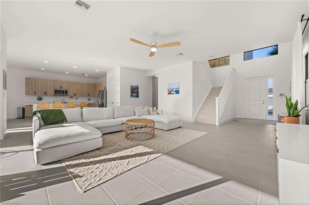 20404 Estero Crossing Blvd, Estero, photo 10