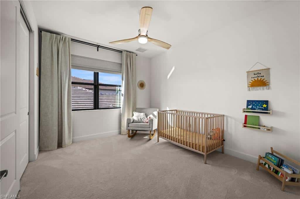 20404 Estero Crossing Blvd, Estero, photo 33