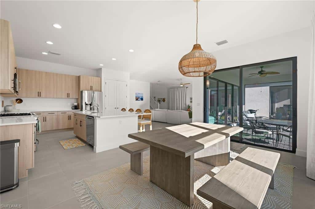 20404 Estero Crossing Blvd, Estero, photo 14