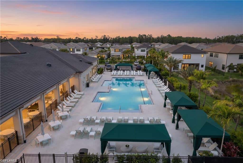 20404 Estero Crossing Blvd, Estero, photo 45