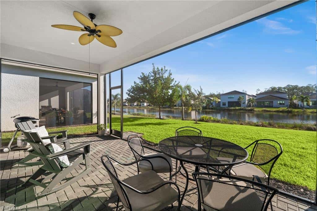20404 Estero Crossing Blvd, Estero, photo 18